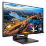 Philips 222B1TC/00 Monitor Táctil 21.5 pulg Full HD IPS Negro